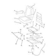 Figure 3517114C91