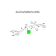 Figure 6091332F93