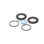 Spares Kit