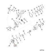 4035136 Image1