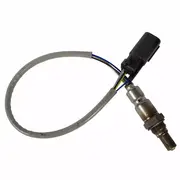 Oxygen Sensor HEGO - Upper 2.5L