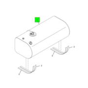 Figure 3900546F91