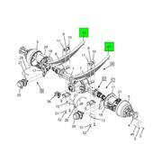 Figure 3603788C91