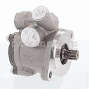 PUMP-PWR STR EV251615L101
