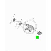 Figure 4227127C91