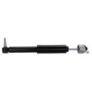 Shock Absorber - Rear 18 X 7.5 Alum Unique Pnt, 8 Cast Type 1