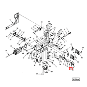 3408421 Image1