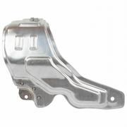 Turbocharger Mount Heat Shield - 3.2L