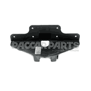 BRACKET-CAB SUSP UPR 328