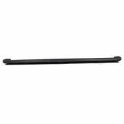 Door Window Belt Weatherstrip - Right, Front