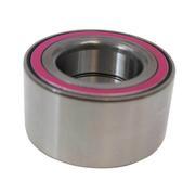 Wheel Bearing - Front