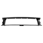Bumper Trim Molding - Front