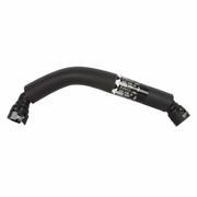 Pcv Valve Hose Tube - 6.2L