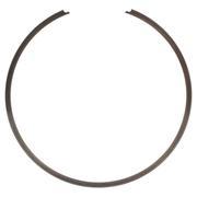 Snap ring (AT)