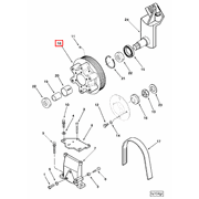 3350283 Image1