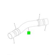 Figure 3584429C91