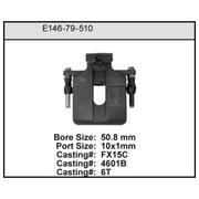 Caliper