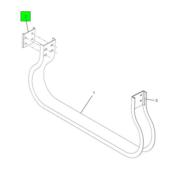 Figure 2038674C2