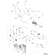 4382873 Image1