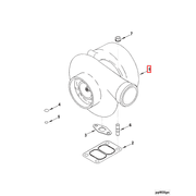 3598839 Image1