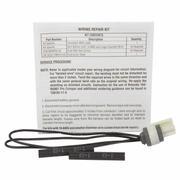 Electrical Pigtail Wire