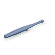 3164794 Preview Image