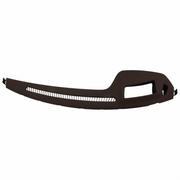 Dashboard Air Vent Trim Grille