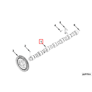 3938163 Image1