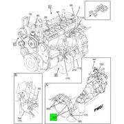 Figure 029K6
