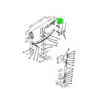 Figure 003-036