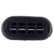 Valve Water Drain Tube (BEV)