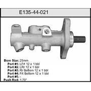 Master Cylinder