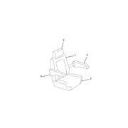 Figure 3518002C91