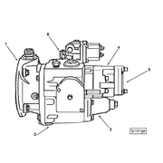 3060676 Image1