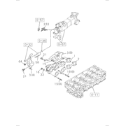 Manifold