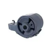 Engine Mount Insulator Motor - Right 6.2L