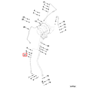 3088078 Image1