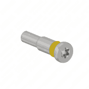 Bolt, Bearing