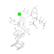 Figure 3588456C92