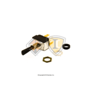 1668996C91 Image 1