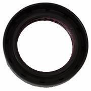 Transfer Case Input Shaft Seal Output (AT)