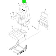 Figure 3669149C92