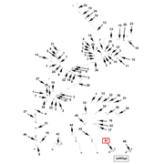 4080290 Image1