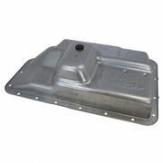Transmission Oil Pan