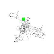 Figure 4065302F91