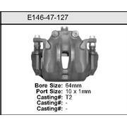 Caliper