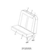 Figure 2217953C91