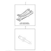 Figure 2508819C91
