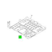 Figure 3543973C98