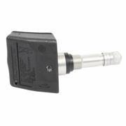 Tire Pressure Monitoring System Sensor Kit TPMS